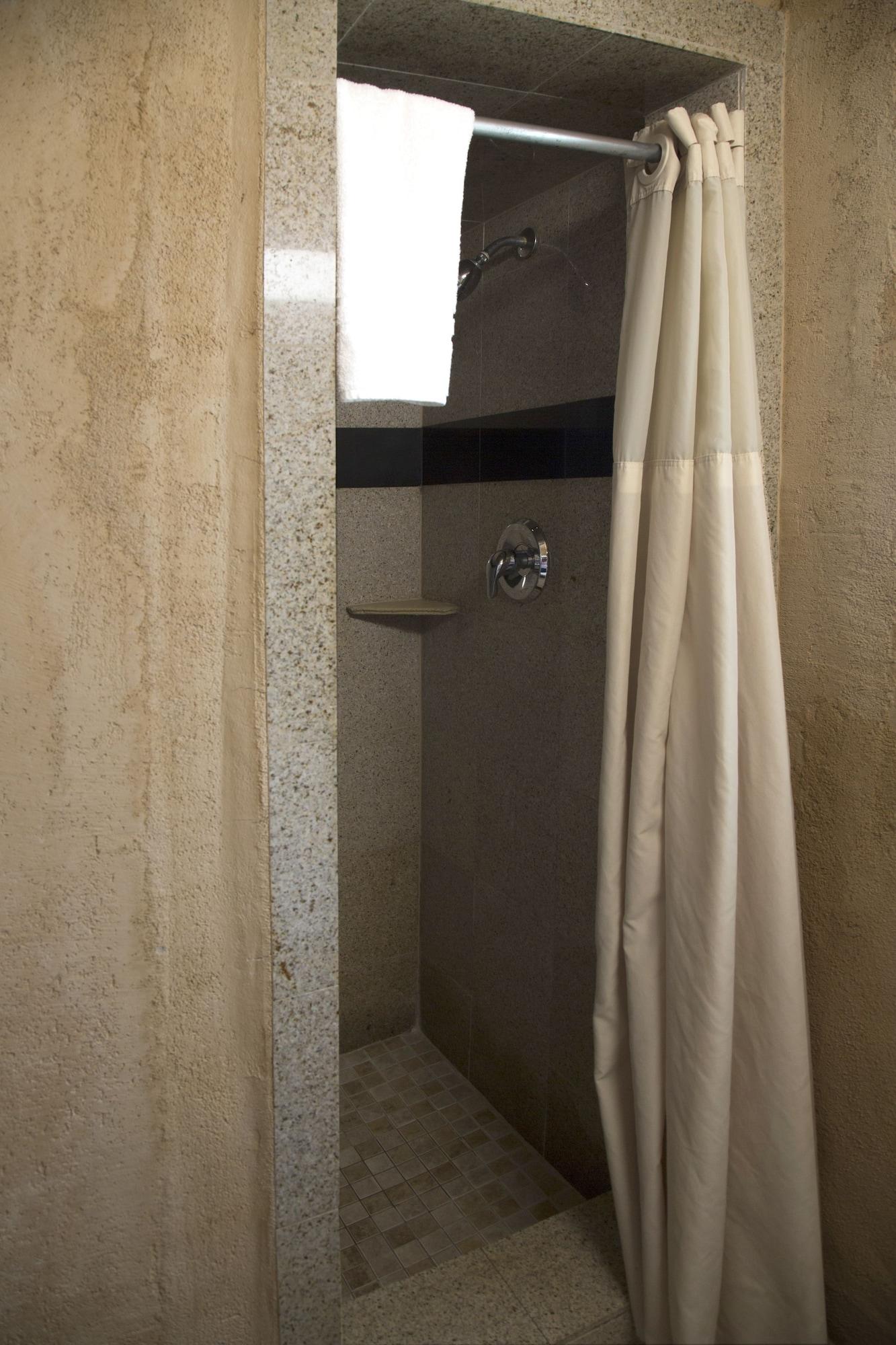 Harbor Inn & Suites Oceanside Zewnętrze zdjęcie