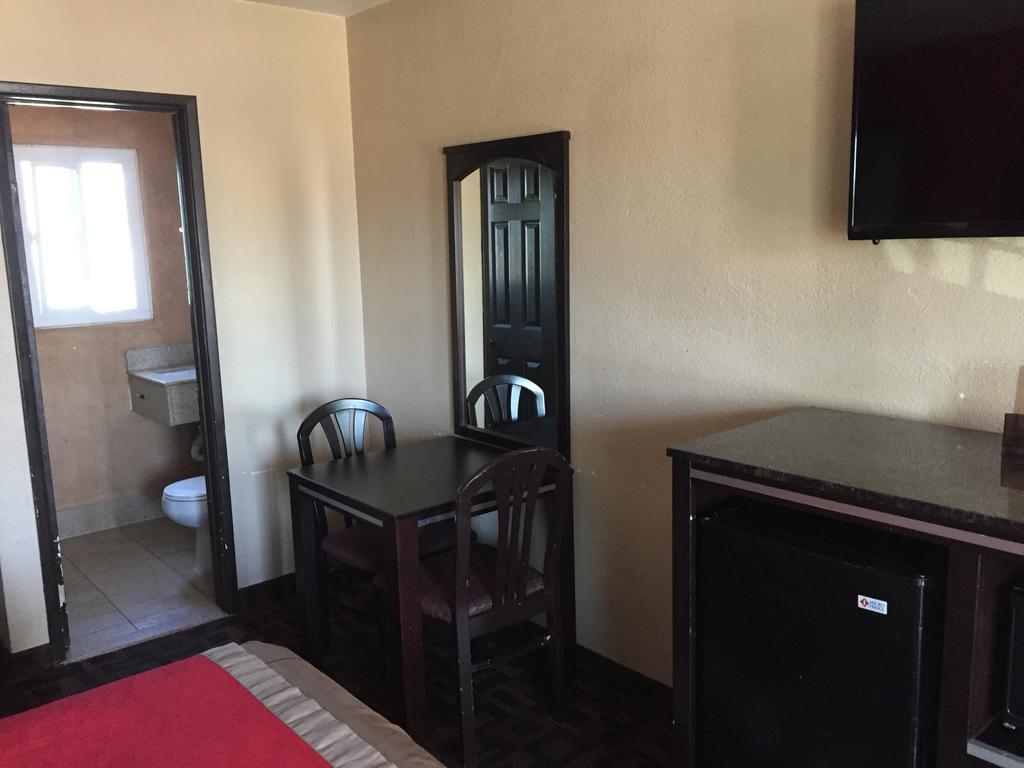 Harbor Inn & Suites Oceanside Pokój zdjęcie