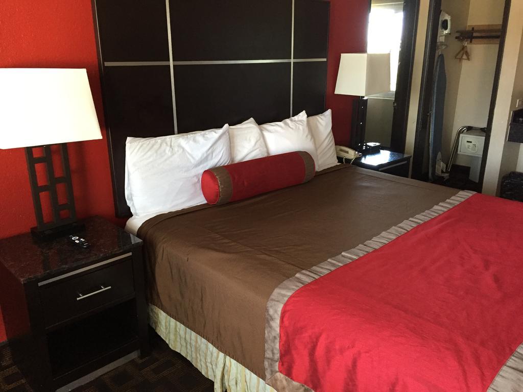 Harbor Inn & Suites Oceanside Pokój zdjęcie