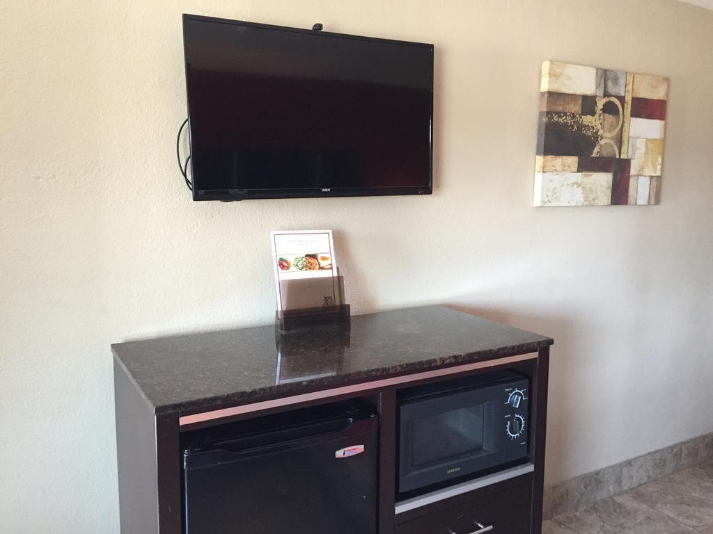 Harbor Inn & Suites Oceanside Pokój zdjęcie