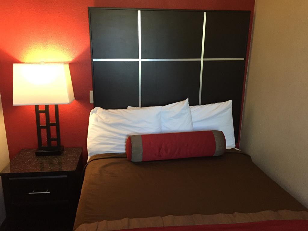 Harbor Inn & Suites Oceanside Pokój zdjęcie