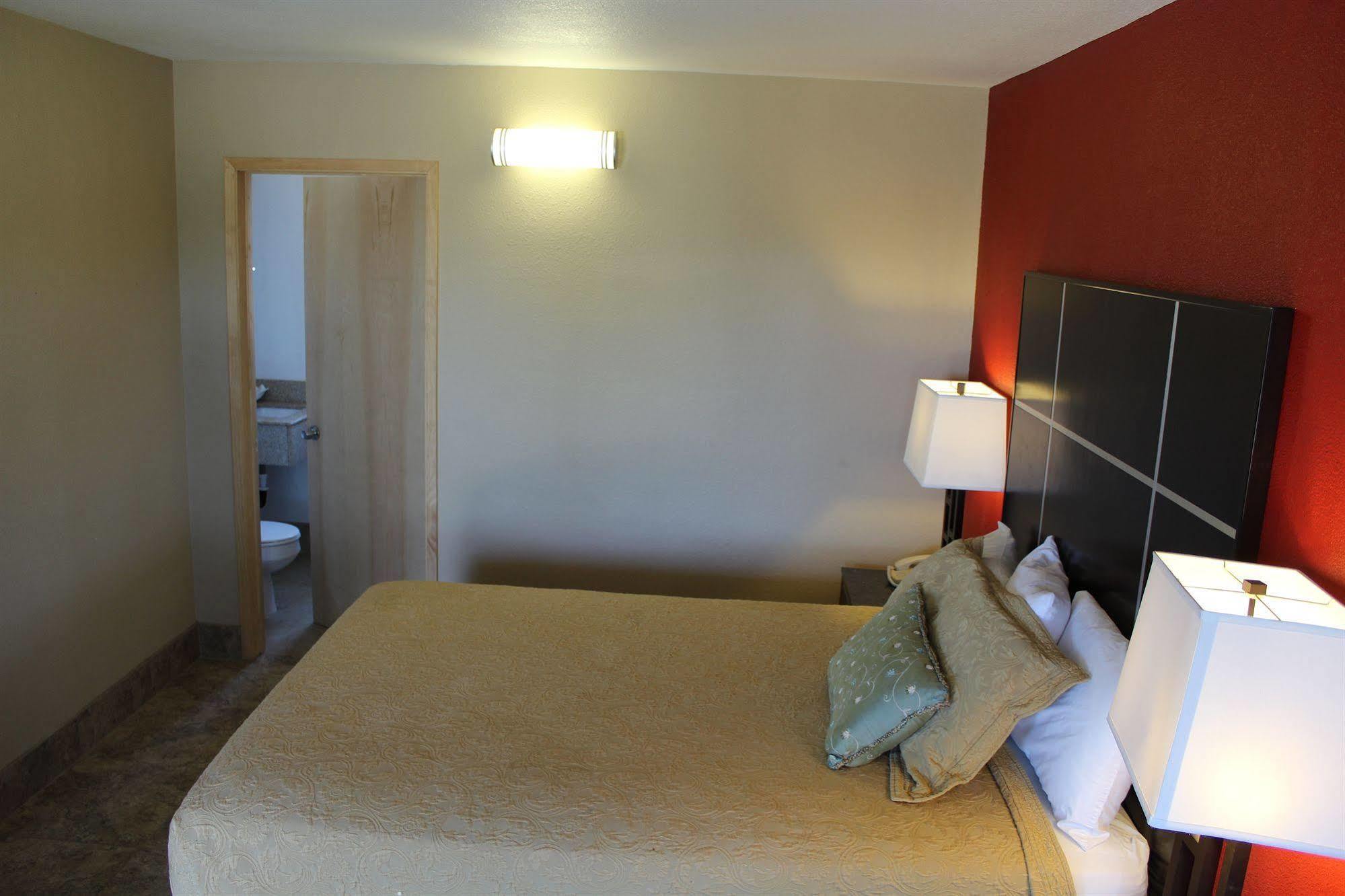 Harbor Inn & Suites Oceanside Zewnętrze zdjęcie